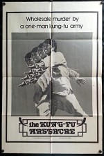 Meng Hu Dou Kuang Long (1974) afişi