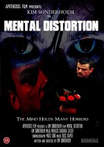 Mental Distortion (2007) afişi