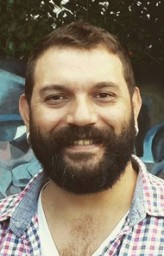 Mesut Kaytan  fotoğrafı
