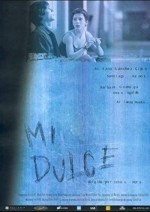 Mi Dulce (2001) afişi