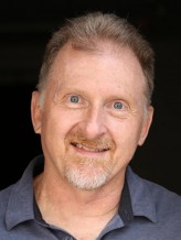 Michael DiGiulio fotoğrafı