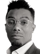 Michael Hinson fotoğrafı