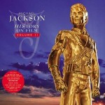 Michael Jackson: History on Film - Volume II (1997) afişi