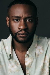 Michael Oloyede fotoğrafı