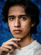 Micho Camacho fotoğrafı