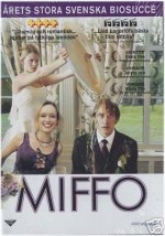 Miffo (2003) afişi