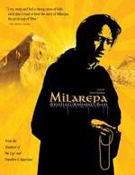Milarepa (2006) afişi