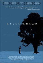 Miles Ahead (2004) afişi