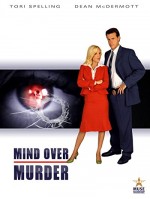 Mind Over Murder (2005) afişi