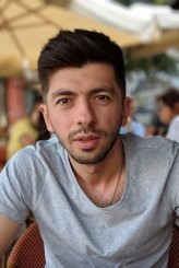 Mircea Popa fotoğrafı