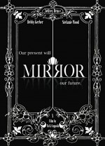 Mirror (2014) afişi