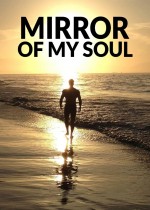 Mirror Of My Soul   afişi