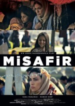 Misafir