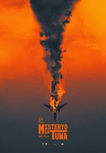 Misteryo Sa Tuwa (1984) afişi
