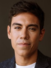 Mitchell Jaramillo fotoğrafı