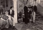 Money to Burn (1939) afişi