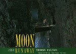 Moon Runaway (1994) afişi