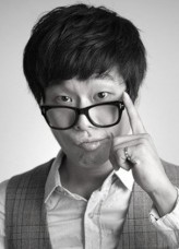 Moon Woong-ki fotoğrafı