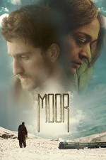 Moor (2015) afişi