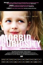 Morbid Curiosity (2006) afişi