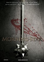 Morning Star (2014) afişi