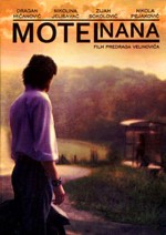 Motel Nana (2010) afişi