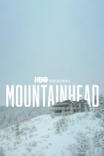 Mountainhead (2025) afişi