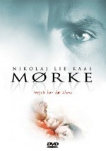 Mørke (2005) afişi