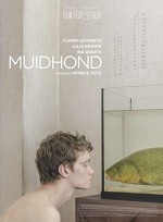 Muidhond (2019) afişi