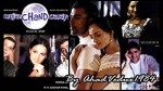 Mujhe Chand Chahiye (2000) afişi