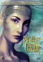 Mükemmel Aşk (2001) afişi