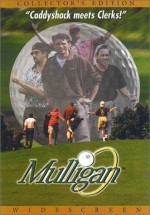 Mulligan (2000) afişi