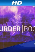 Murder Book Sezon 1 (2014) afişi