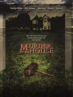 Murder in My House (2006) afişi