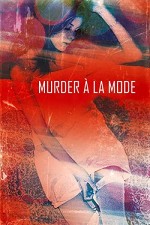 Murder à La Mod (1968) afişi