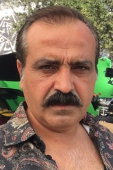 Mustafa Başalan fotoğrafı