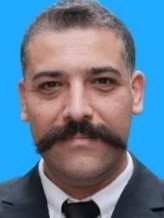 Mustafa Benli fotoğrafı