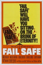 Mutlak Savaş (1964) afişi