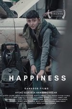 Mutluluk (2017) afişi