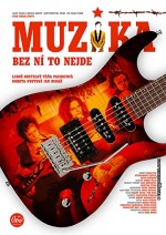 Muzika (2008) afişi