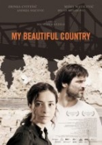 Güzel Yurdum (2012) afişi Güzel Yurdum (2012) afişi