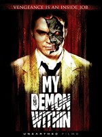 My Demon Within (2005) afişi