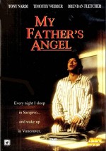 My Father's Angel (1999) afişi