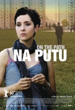 On The Path (2010) afişi On The Path (2010) afişi