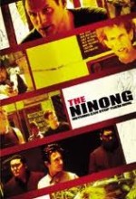 Ninong (2009) afişi