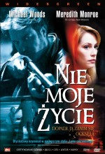 Not My Life (2006) afişi