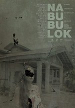 Nabubulok (2017) afişi