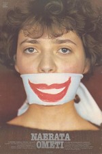 Naerata Ometi (1985) afişi