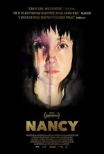 Nancy (2018) afişi