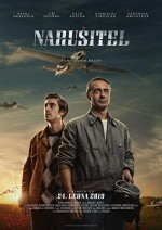 Narusitel (2019) afişi